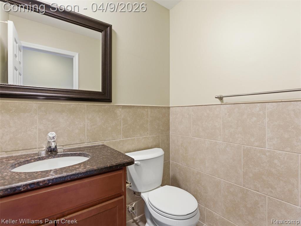25845 Buckminster Drive, Novi, MI — Photo 19