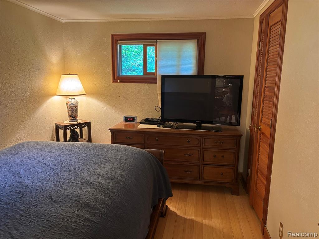 709 E Michigan Avenue E, Au Gres, MI 48703 — Photo 27