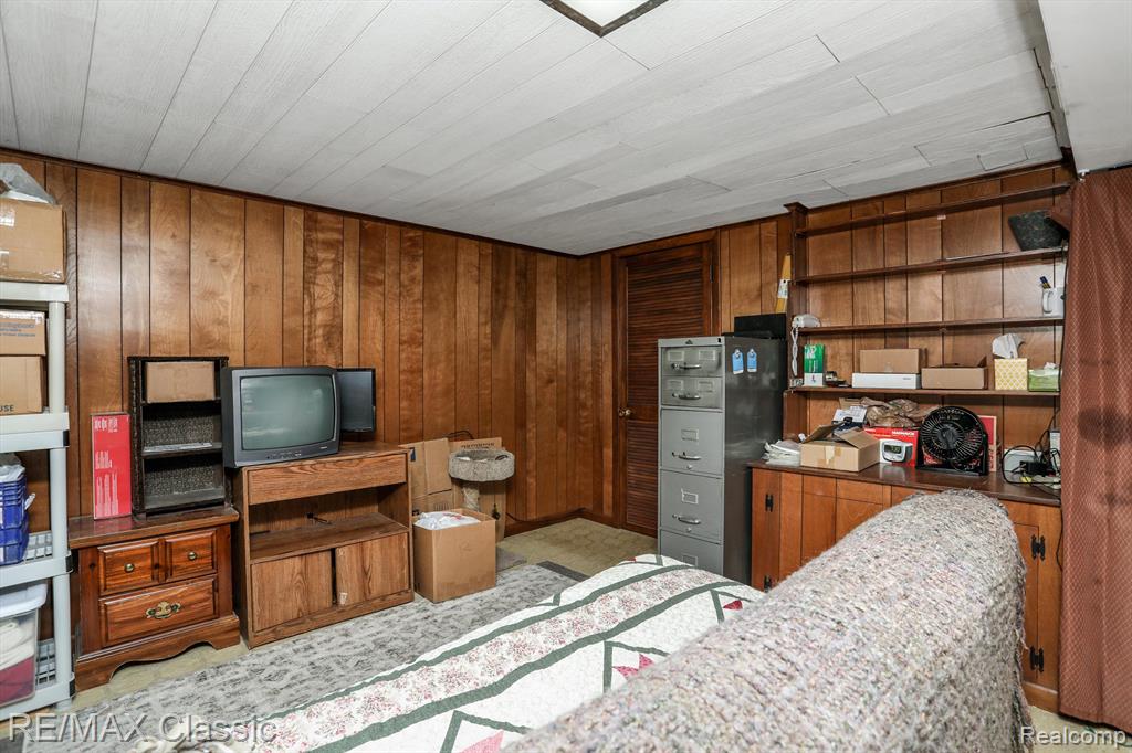 22808 RENFORD Street, Novi, MI — Photo 20