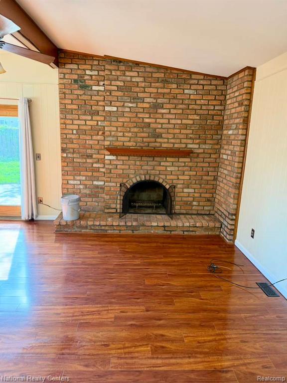 5739 Willow Creek Drive, Canton, MI 48187 — Photo 8