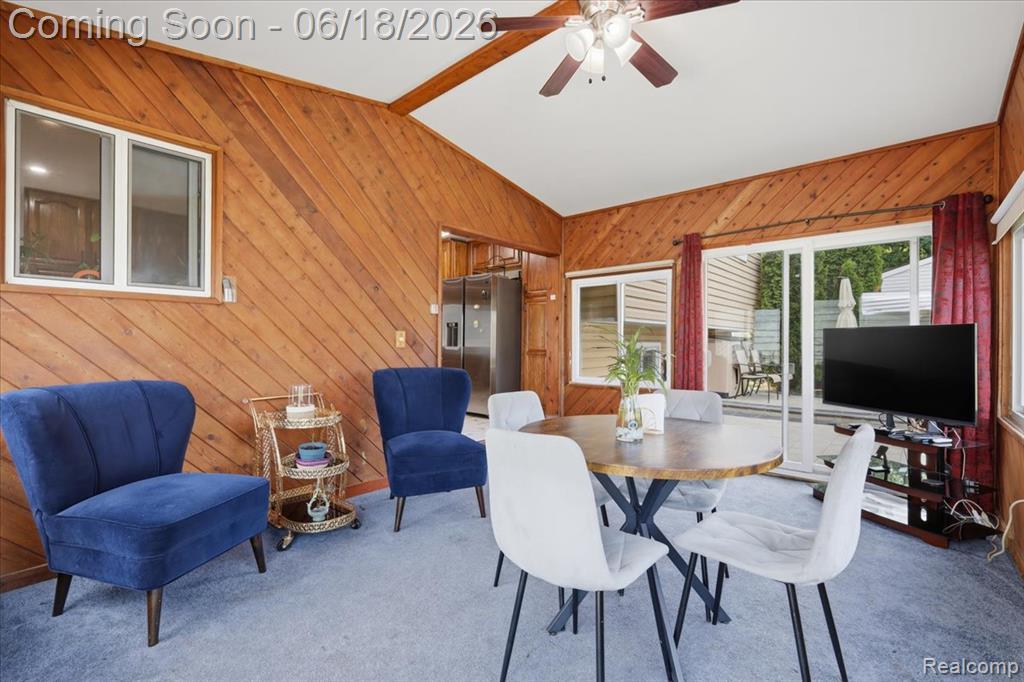 13575 Mercedes, Redford, MI 48239 — Photo 11