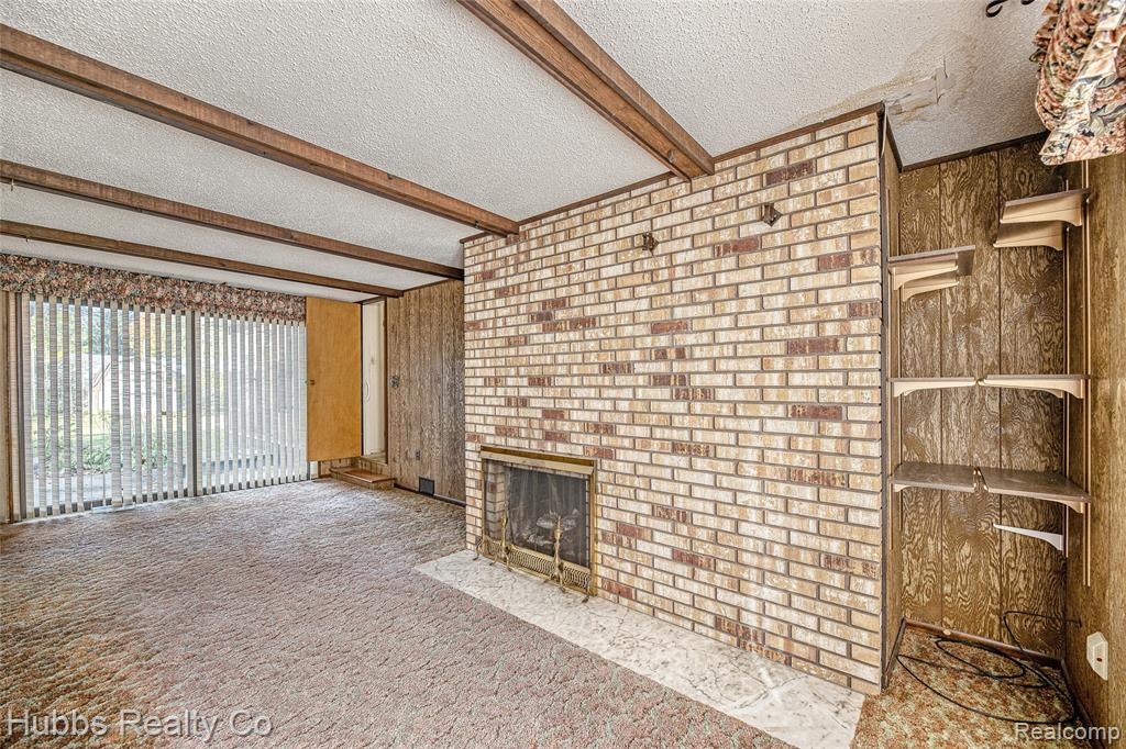 7122 Abbey Lane, Swartz Creek, MI 48473 — Photo 58