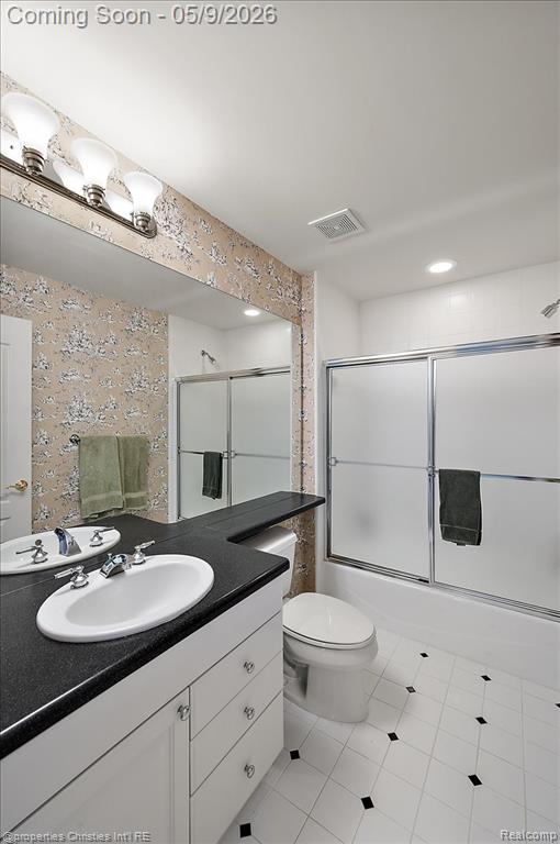 4145 Chatfield Lane, Troy, MI 48098 — Photo 42