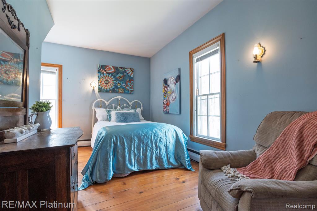 565 SLEAFORD Road, Howell, MI 48843 — Photo 22