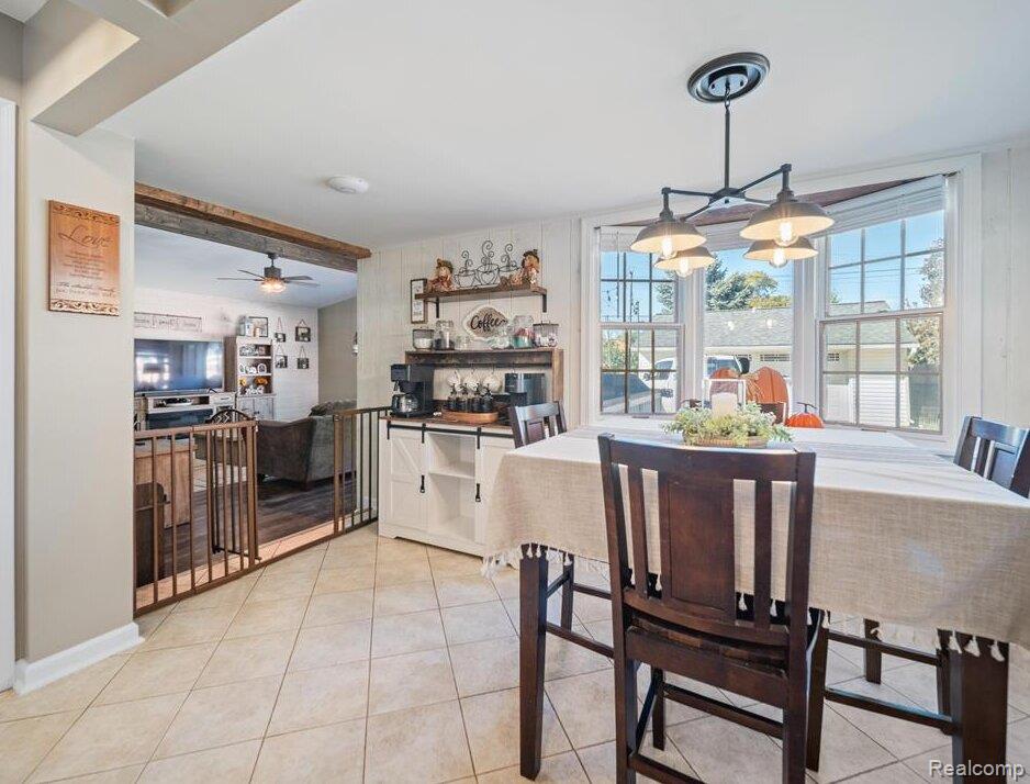 6567 Sterling Court, Garden City, MI — Photo 9