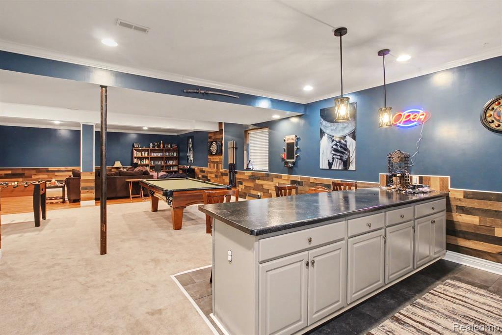 2661 Signature Circle, Pinckney, MI 48169 — Photo 29