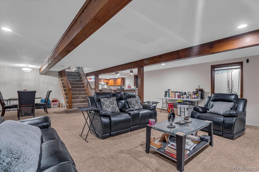 43939 Manitou Drive, Clinton Twp, MI 48038 — Photo 28