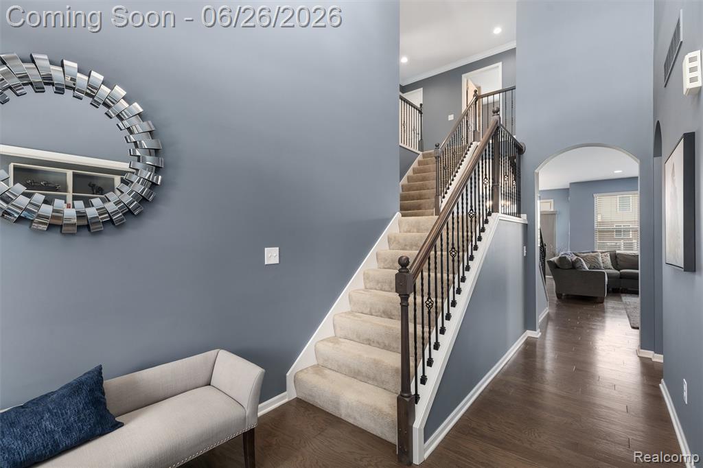 50302 Maywood, Canton, MI 48188 — Photo 3