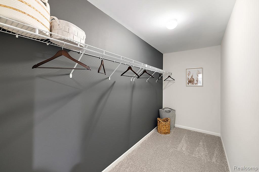 58254 Pembrooke Avenue, New Haven, MI 48048 — Photo 39
