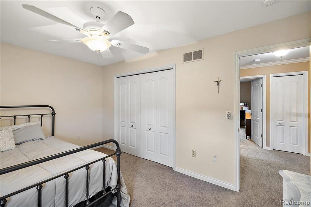 55188 NILE Way, Macomb, MI 48042 — Photo 36