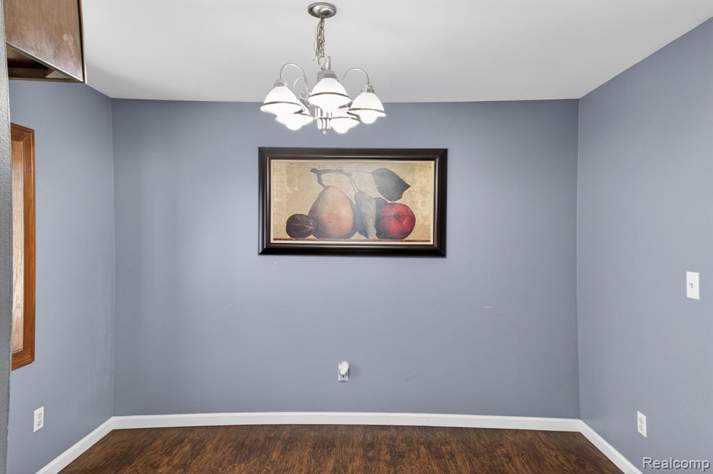 31822 Slumber Lane, Fraser, MI 48026 — Photo 17