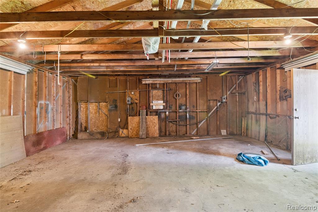 6284 Brooklyn Road, Brooklyn, MI 49201 — Photo 19