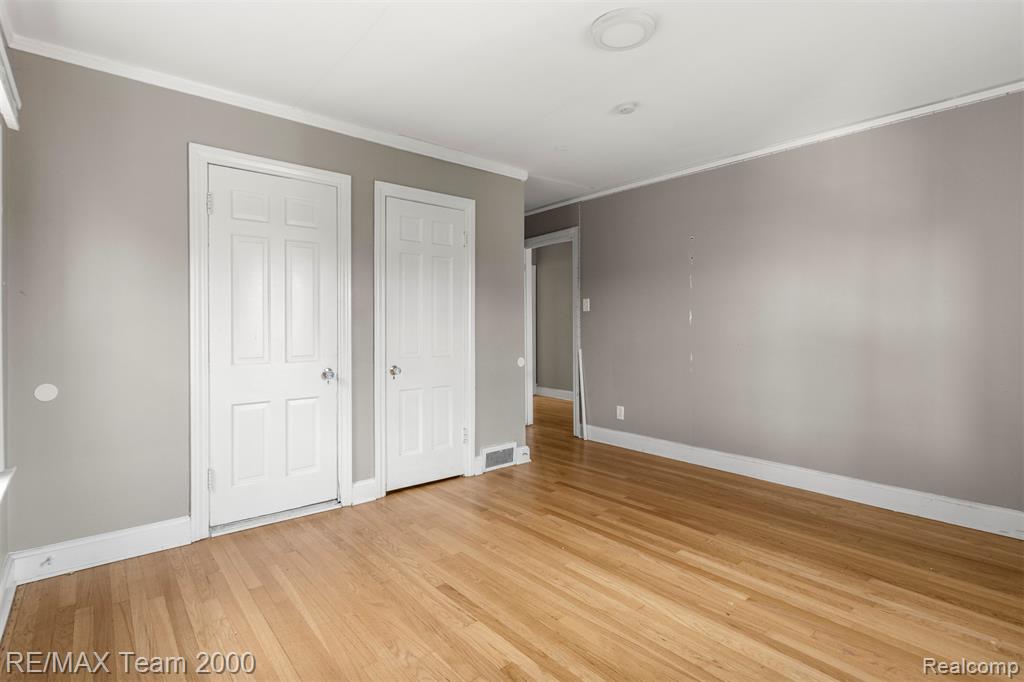 17420 Ohio Street, Detroit, MI 48221 — Photo 30