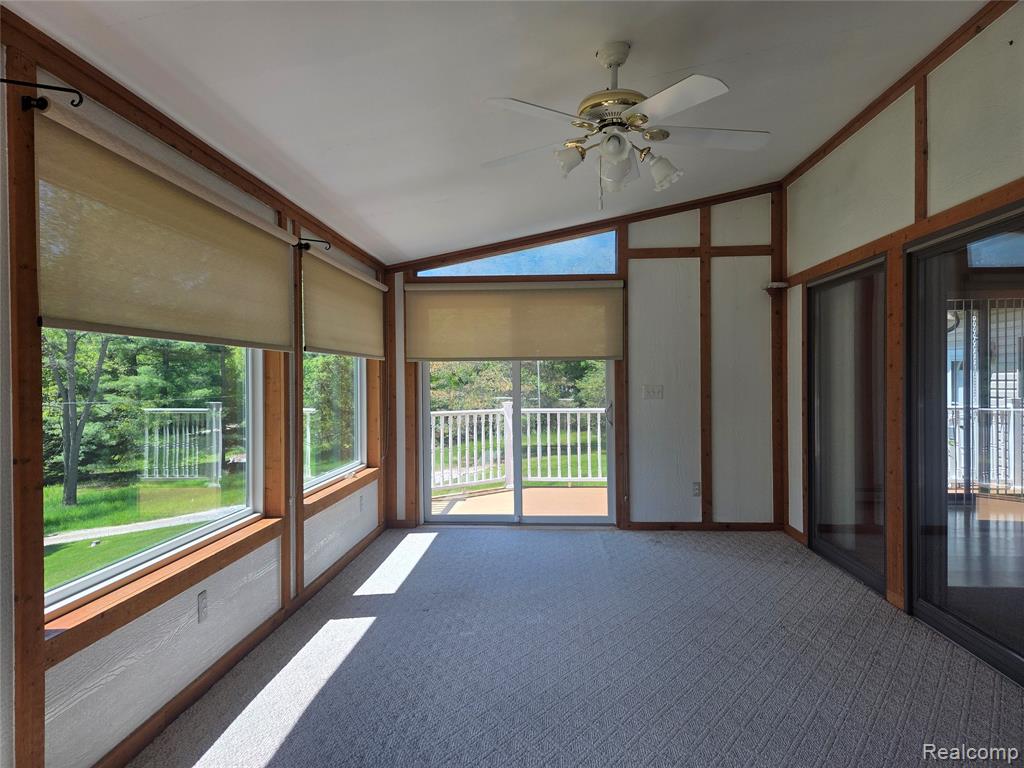 3296 Swarthout Road, Pinckney, MI 48169 — Photo 20