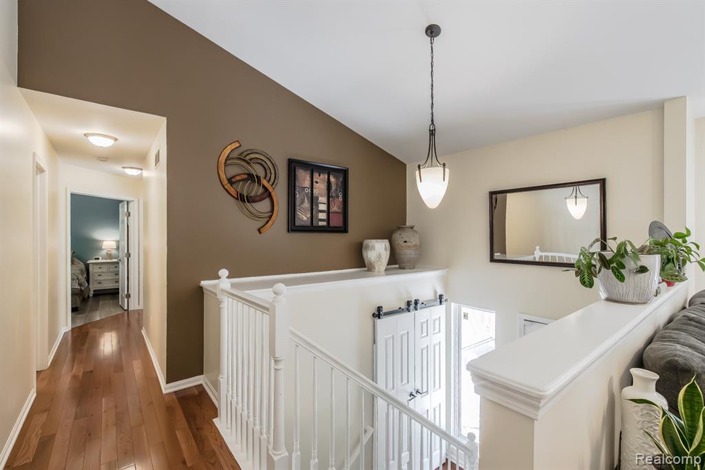 8642 Thendara Boulevard, Clarkston, MI 48348 — Photo 17