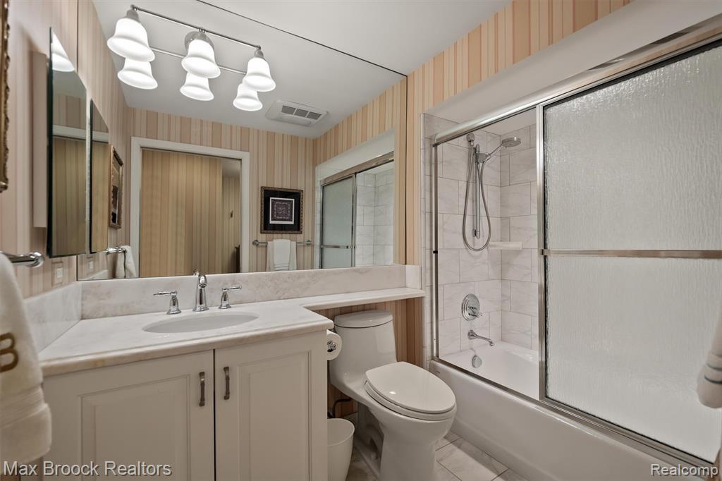 969 Bloomfield Woods, Bloomfield Hills, MI 48304 — Photo 45