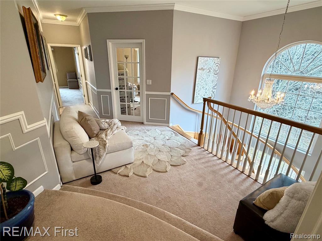 5998 Bella Vista Drive, West Bloomfield, MI — Photo 18