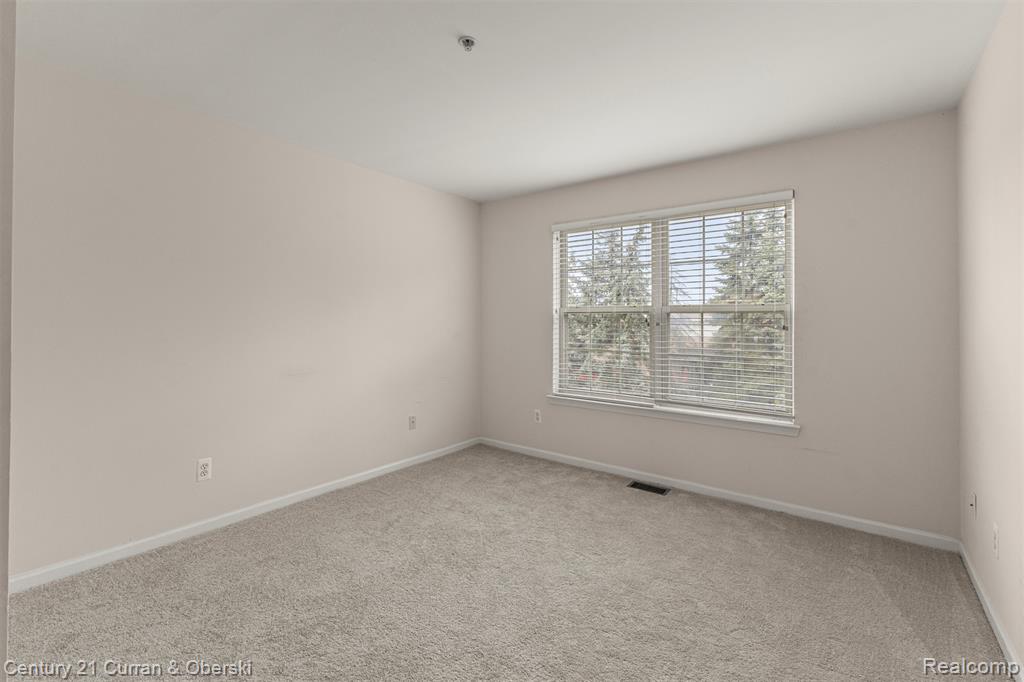 39444 Springwater Drive, Northville, MI 48168 — Photo 20