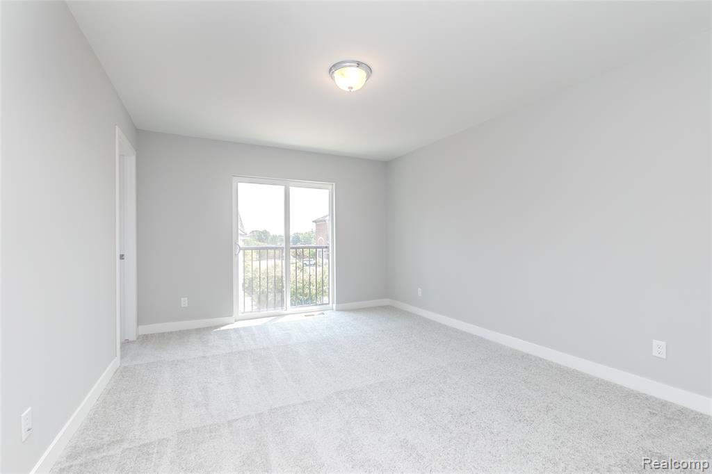 25566 Grandview Lane, 37, Novi, MI — Photo 41