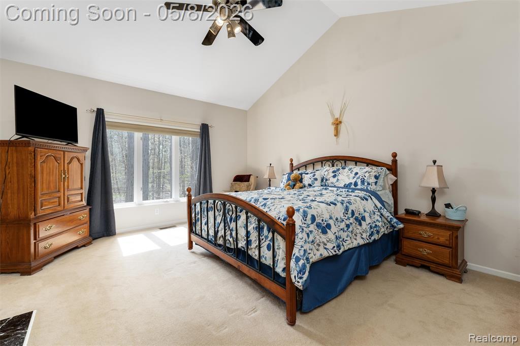 56377 Copperfield Drive, Shelby Twp, MI 48316 — Photo 12