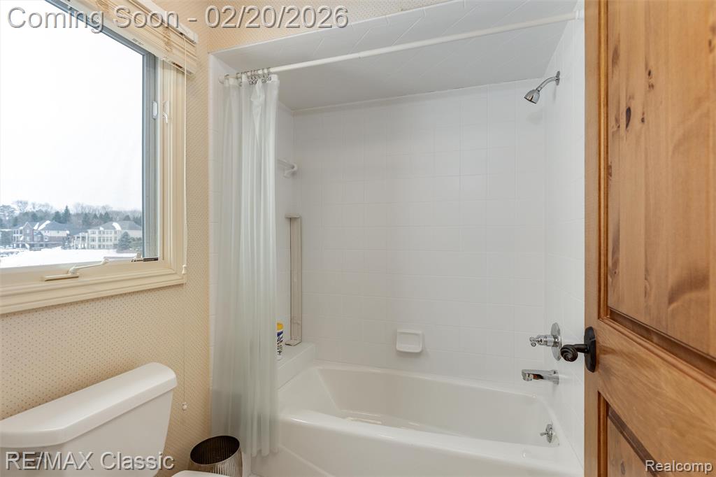 17905 Parkshore Drive, Northville, MI 48168 — Photo 62