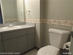 42106 Gladwin Street, Northville, MI 48167 — Photo 10