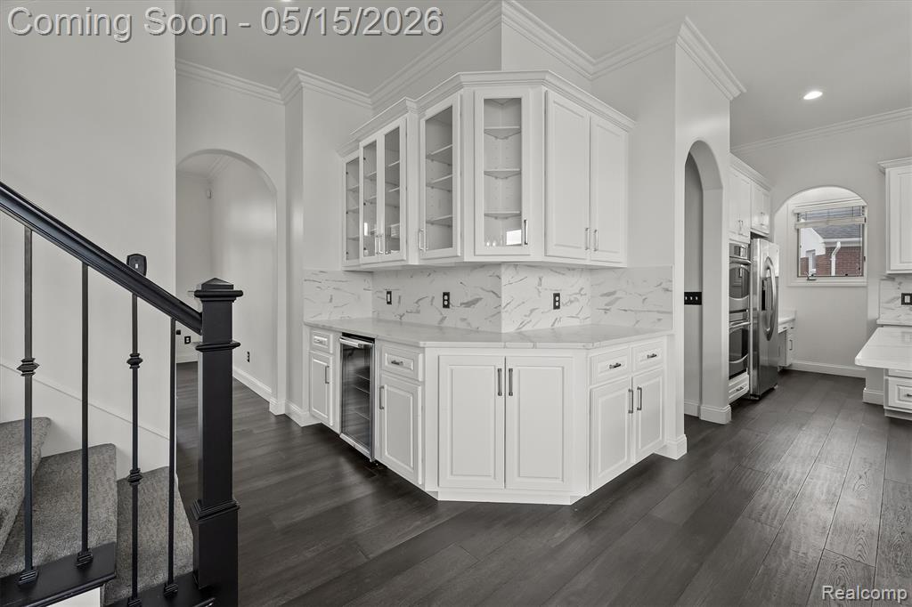 54381 Pelican Lane, Shelby Twp, MI 48315 — Photo 16
