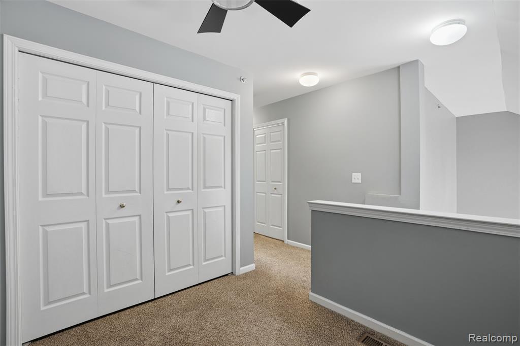 39478 Springwater Drive, Northville, MI 48168 — Photo 22