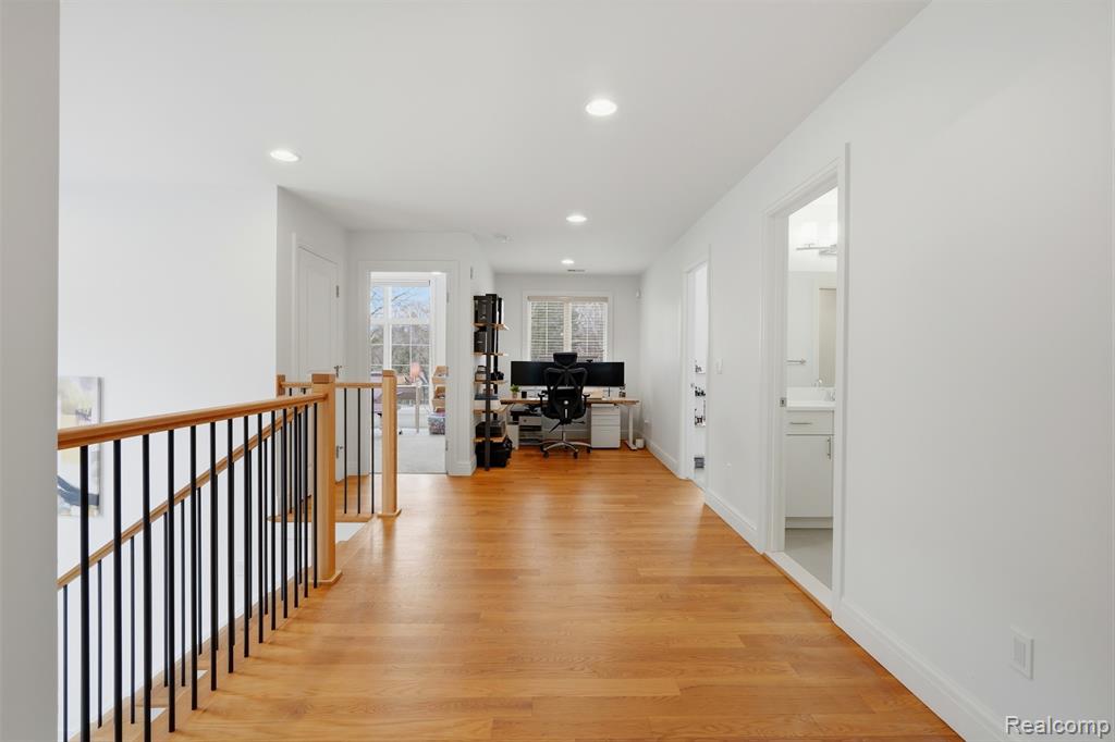 345 Dalebrook Lane, Bloomfield Hills, MI 48301 — Photo 31