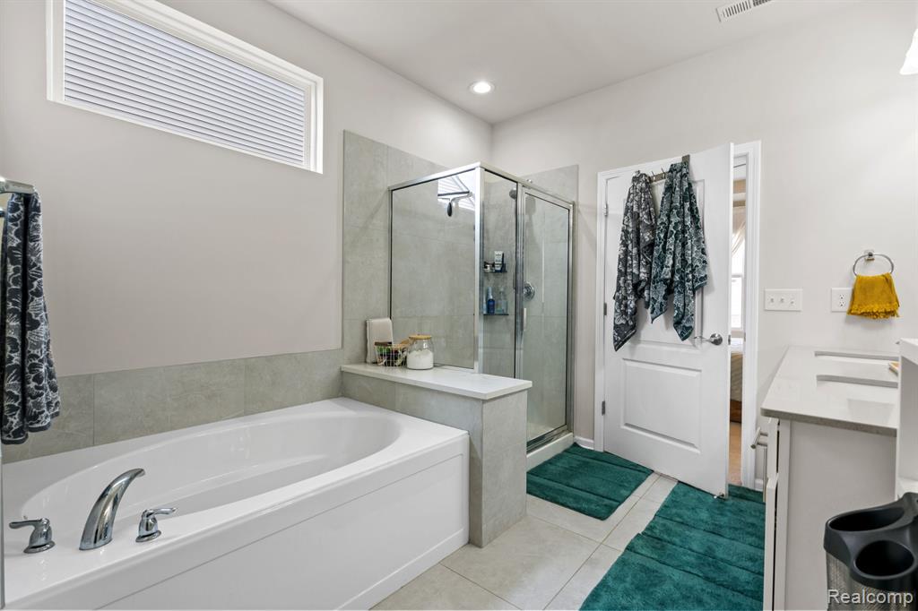 4051 COLFAX Court, Canton, MI 48188 — Photo 31