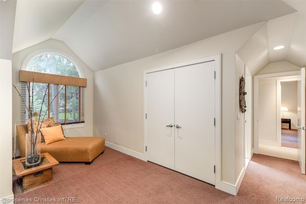 4712 Buckby Cross, Bloomfield Hills, MI 48302 — Photo 41