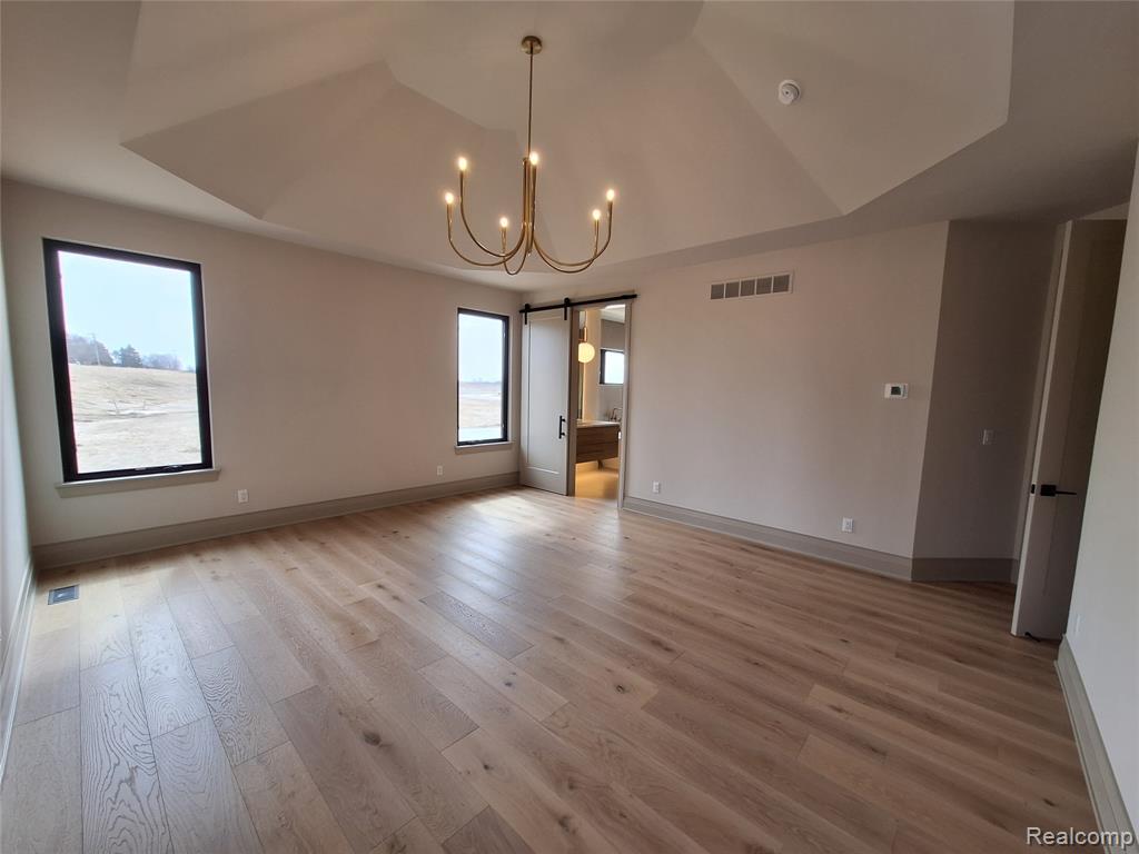 67736 Overlook Trail, Washington, MI 48095 — Photo 33