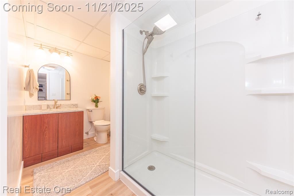 417 Lyon Court, South Lyon, MI 48178 — Photo 26