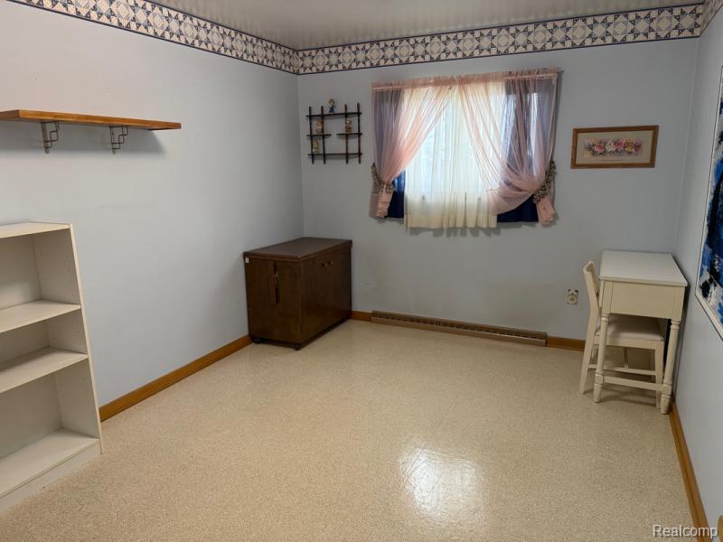 4400 Ruth Road, MI 48470 — Photo 13