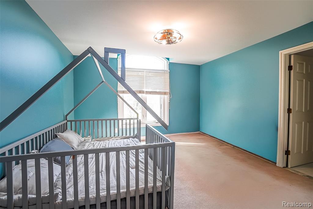 54182 Queensborough Drive, Shelby Twp, MI 48315 — Photo 25
