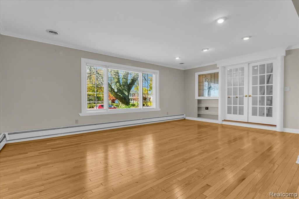 7477 Heather Heath Lane, West Bloomfield, MI — Photo 9