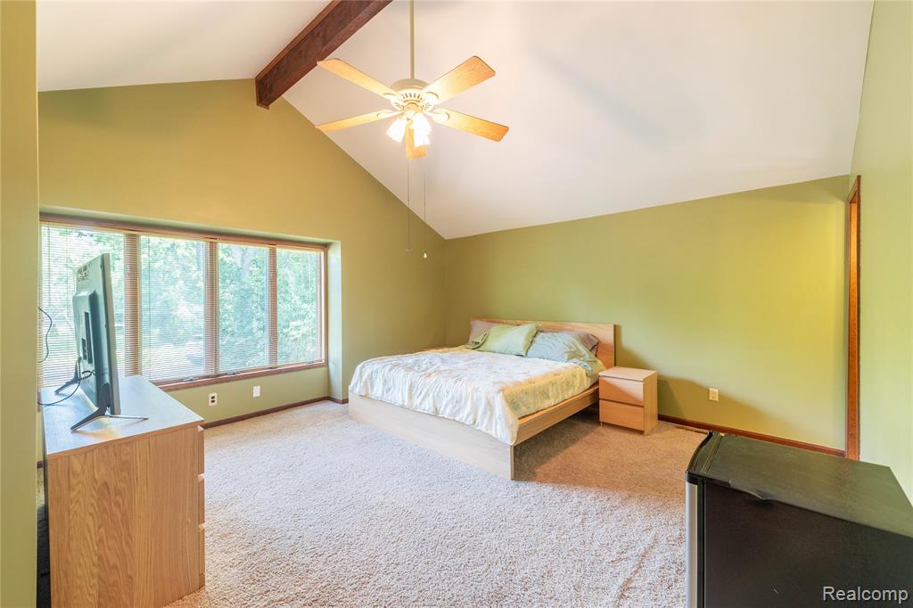 8511 Bridge Road, Grosse Ile, MI 48138 — Photo 18