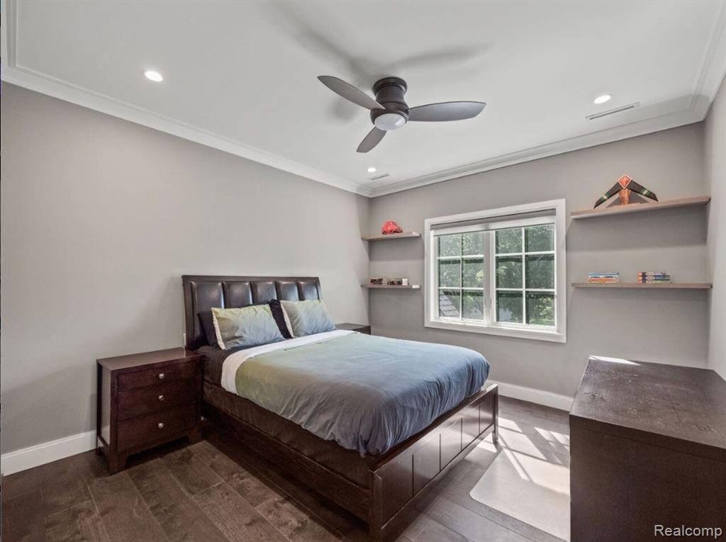415 ARGYLE Street, Birmingham, MI 48009 — Photo 41