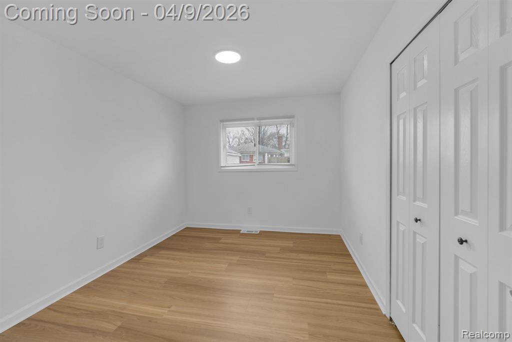 714 9th Street, Wyandotte, MI 48192 — Photo 14