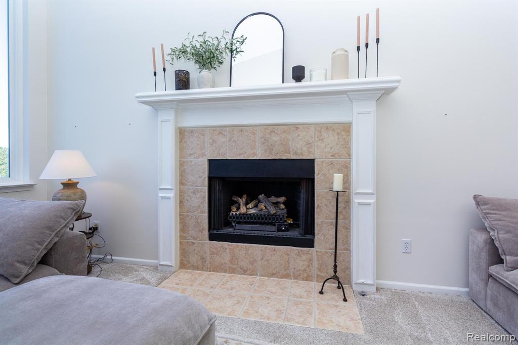 9838 Dublin Drive, Fenton, MI 48430 — Photo 23