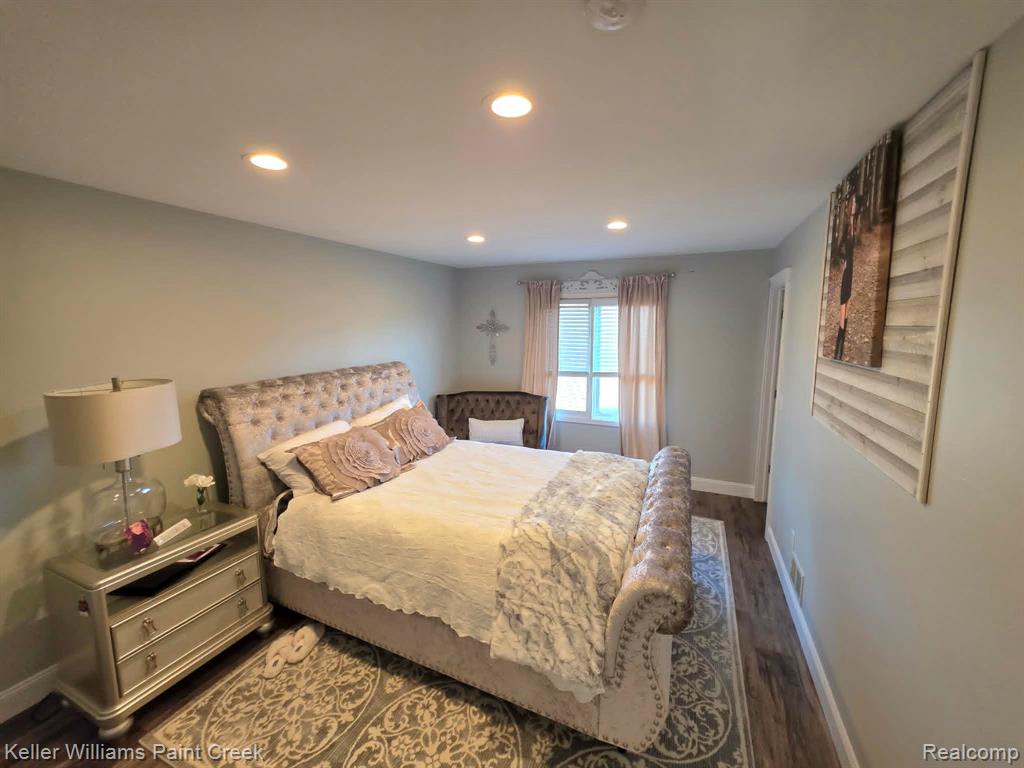 54390 Ashley Lauren Drive, Macomb, MI 48042 — Photo 56