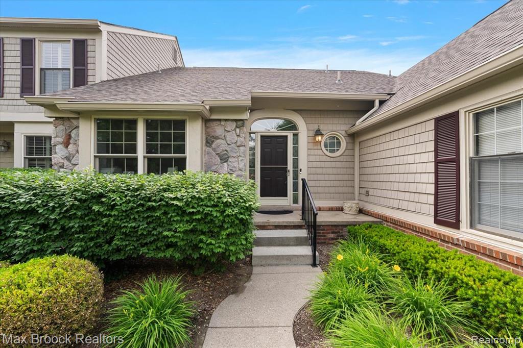 2478 WILDBROOK Run - Photo 3