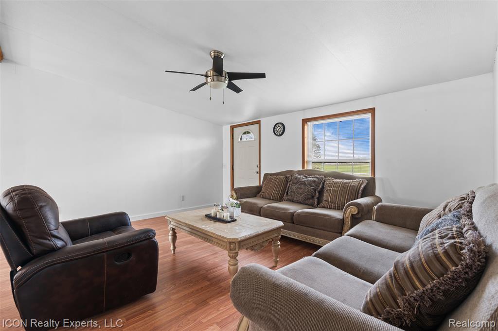 13620 Gilbert Road, Allenton, MI 48002 — Photo 7