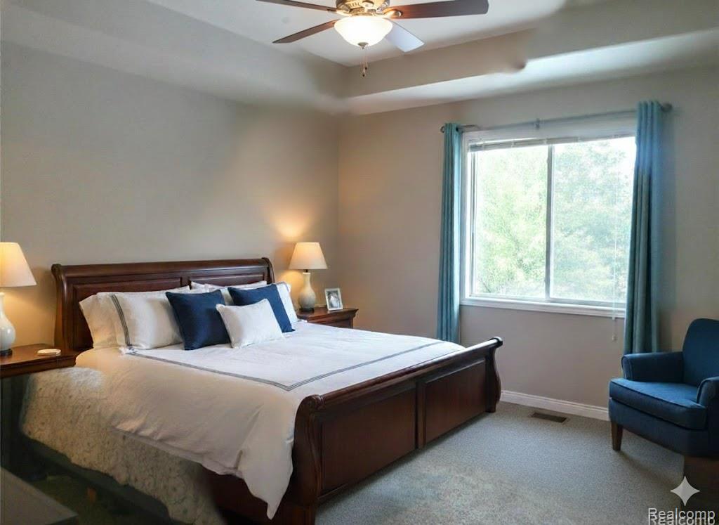 56508 Topaz Drive, Macomb, MI 48042 — Photo 11