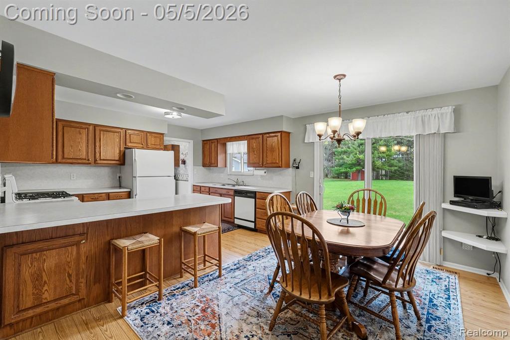 10060 N Linden Road, Clio, MI 48420 — Photo 7