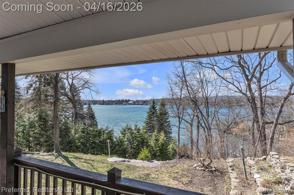 3525 Whitfield Drive, Waterford, MI 48329 — Photo 75