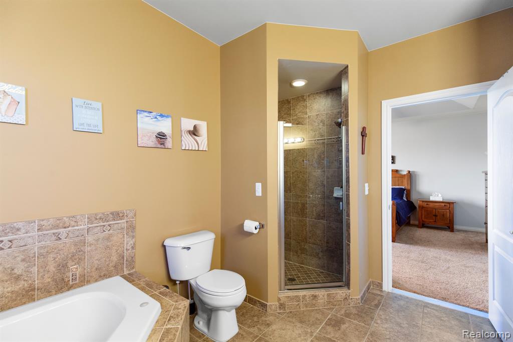 7689 BIRCH Lane, Shelby Twp, MI 48316 — Photo 22
