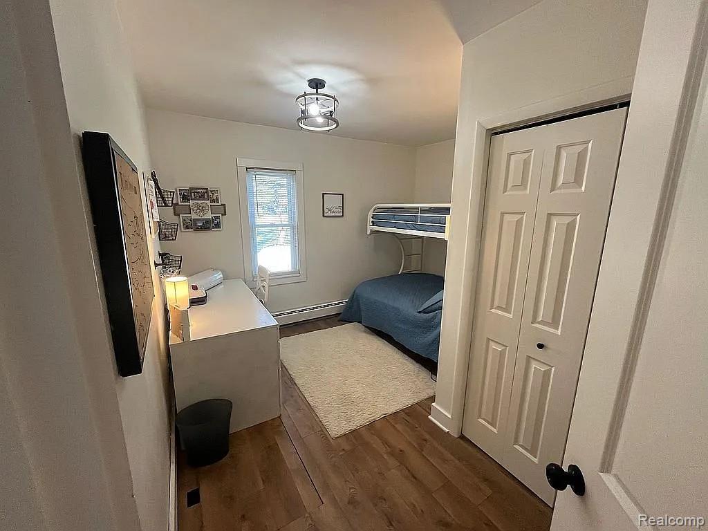 3030 W Newark Road, Lapeer, MI 48446 — Photo 7