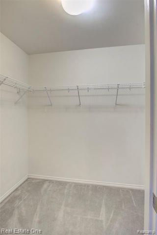 3986 Forester Boulevard, Auburn Hills, MI 48326 — Photo 15