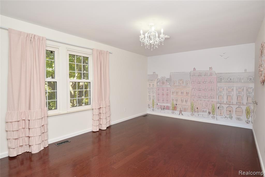 5596 Beauchamp Place, West Bloomfield, MI — Photo 20